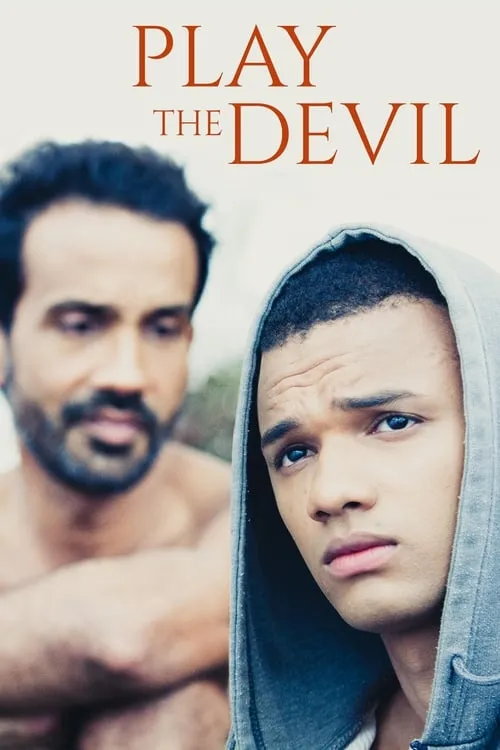 Play the Devil (movie)