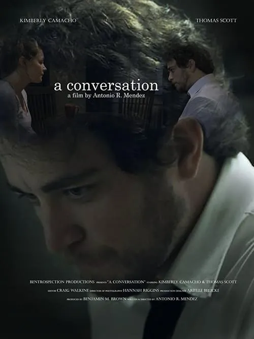 A Conversation (movie)