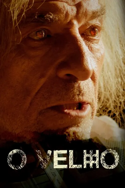 O Velho (movie)