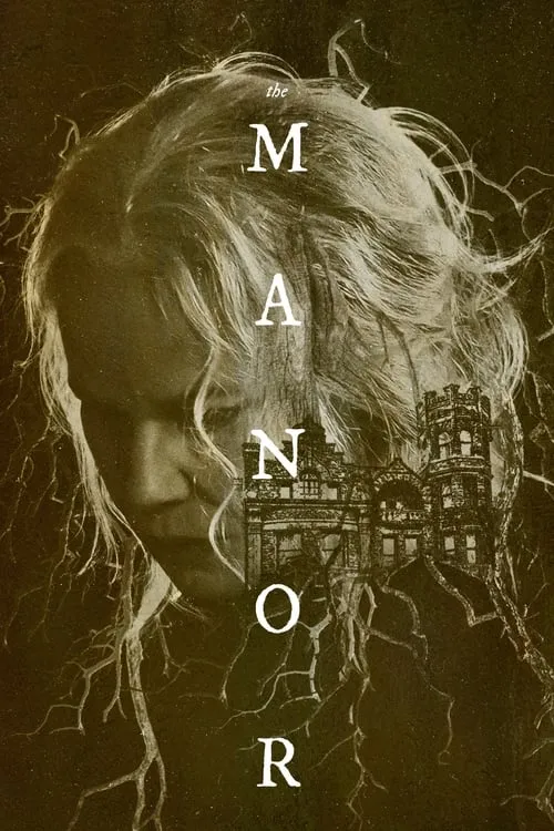 The Manor (movie)