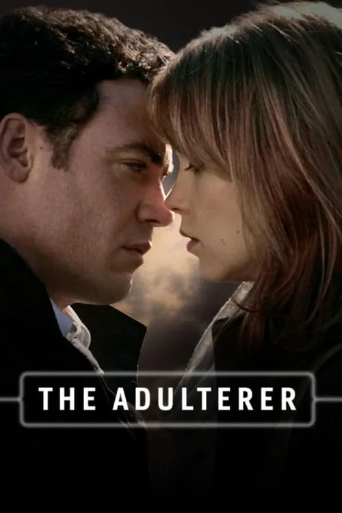 The Adulterer