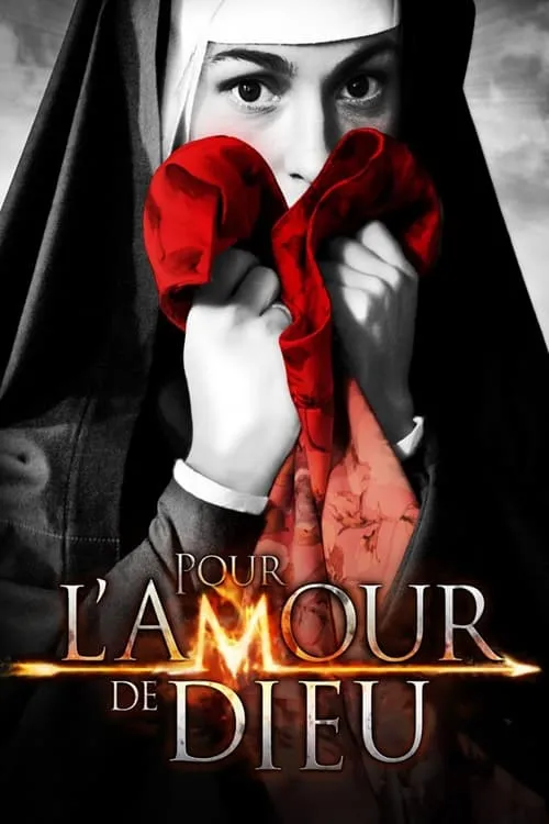 Pour l'amour de Dieu (movie)