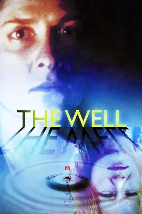 The Well (фильм)