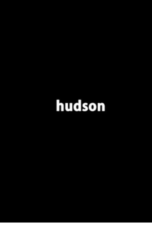 Hudson (movie)