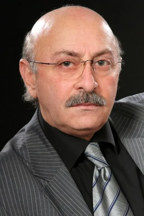 Rafiq Əliyev