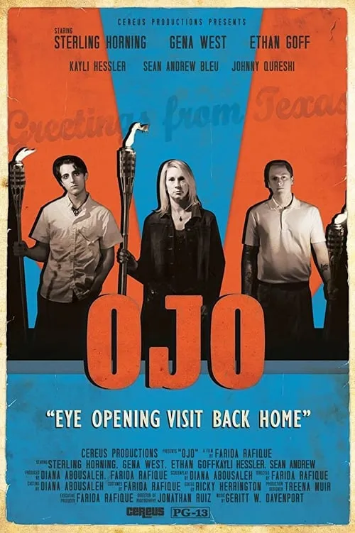 Ojo (movie)