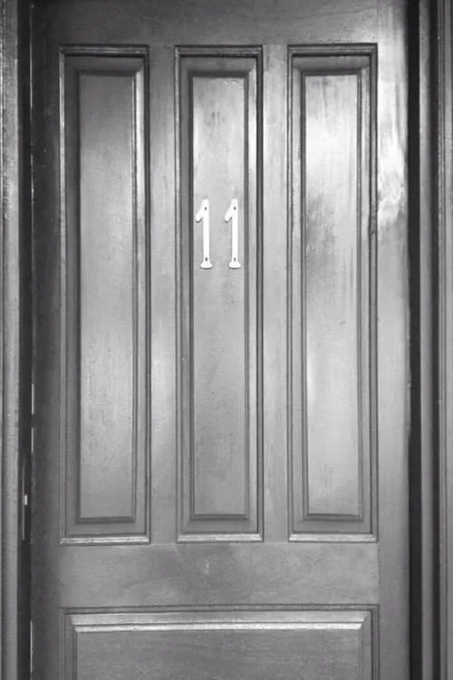 Door 11