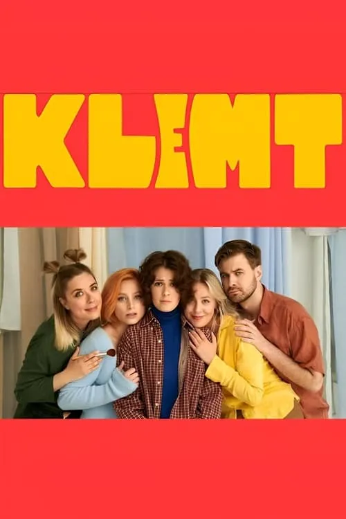 Klemt