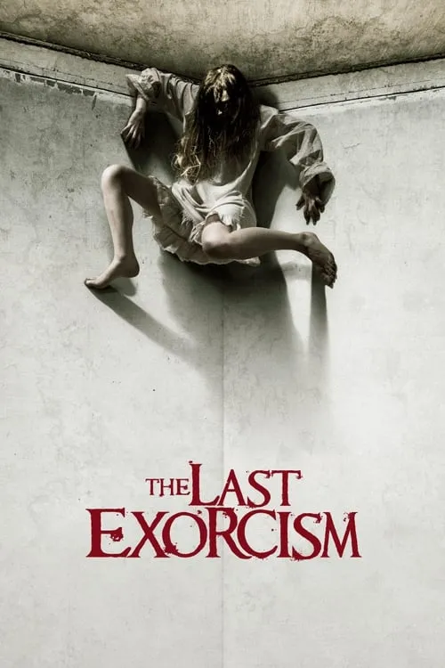 The Last Exorcism (movie)