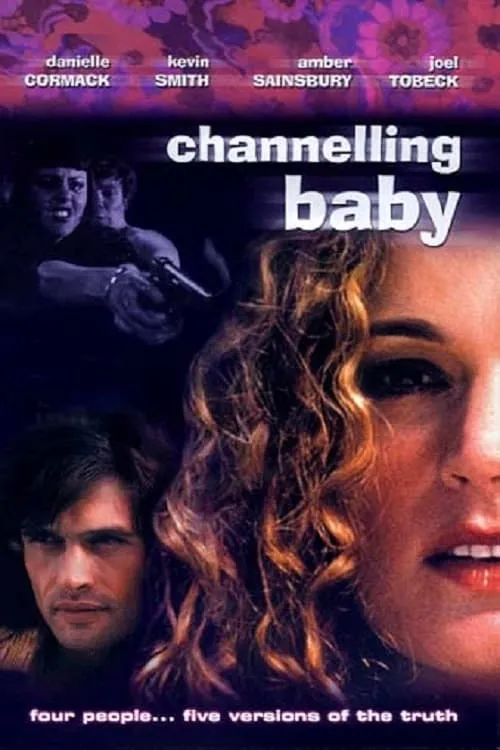 Channelling Baby (movie)