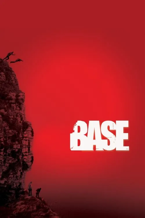 Base (movie)