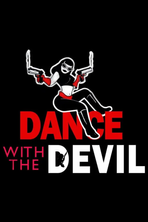 Dance with the Devil (movie)