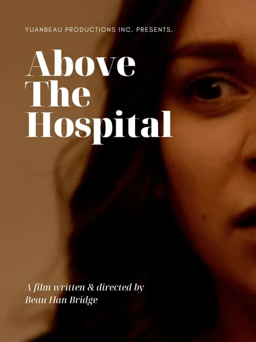 Above the Hospital (movie)