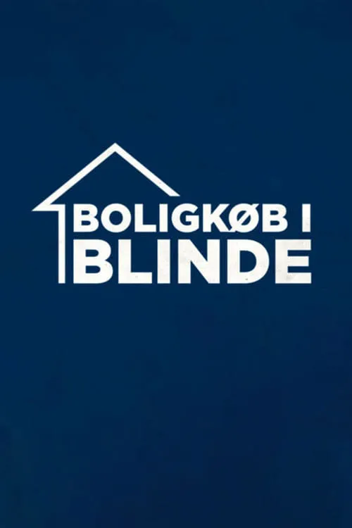 Boligkøb i blinde