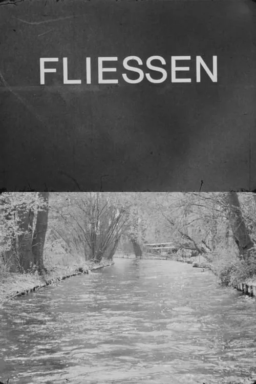 Fließen (movie)