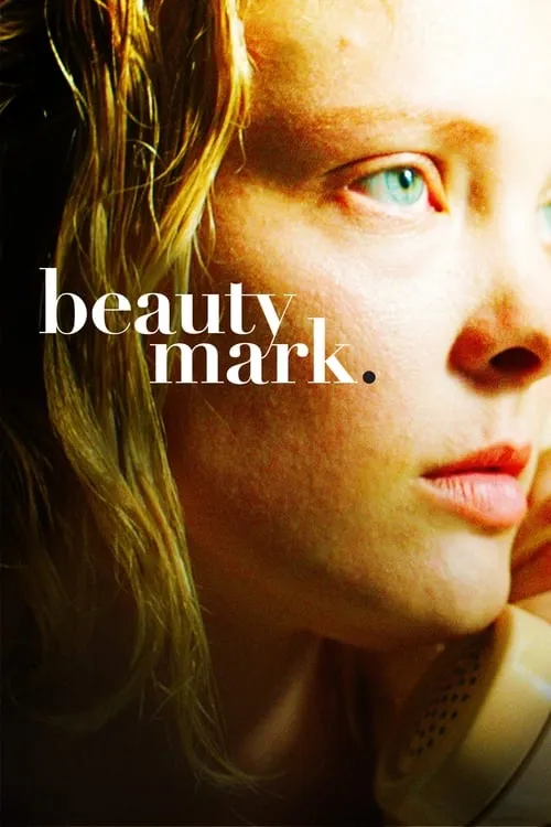 Beauty Mark (movie)