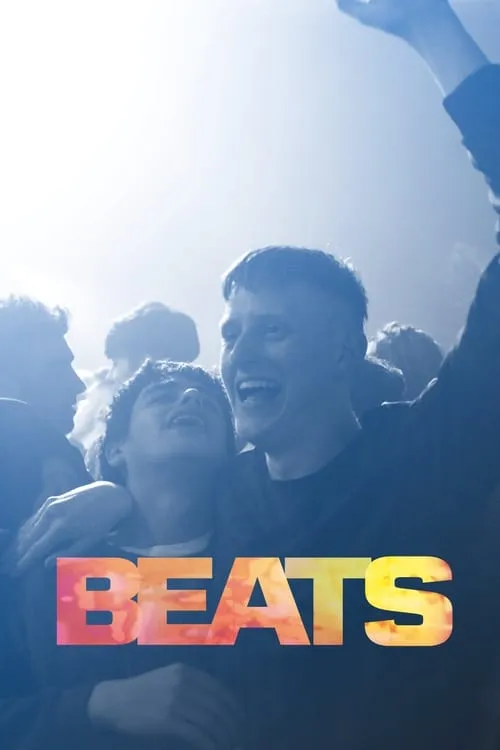 Beats (movie)