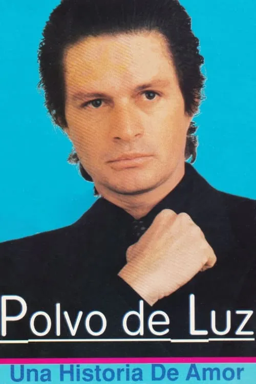 Polvo De Luz (movie)