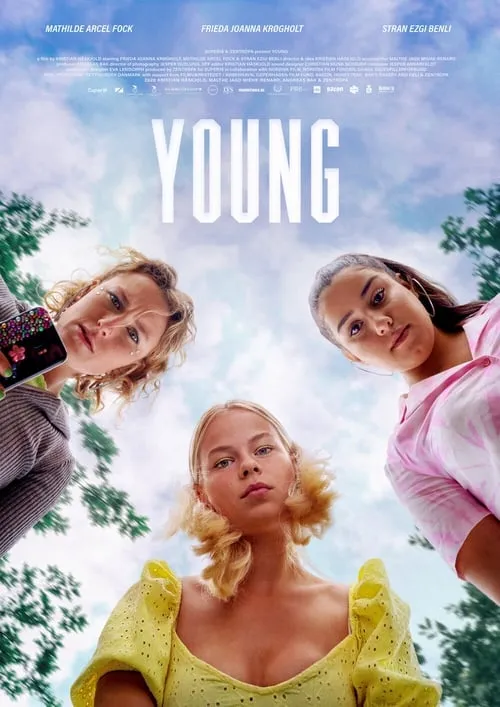 Young (movie)