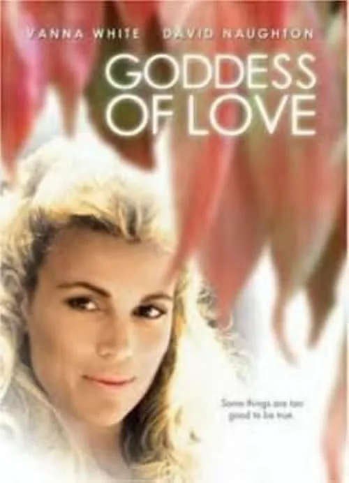 Goddess of Love (movie)