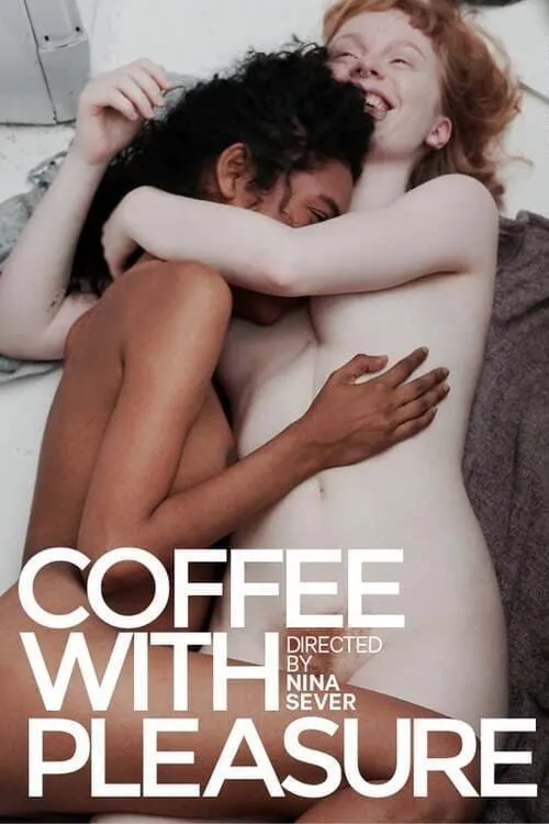 Coffee with Pleasure (movie)