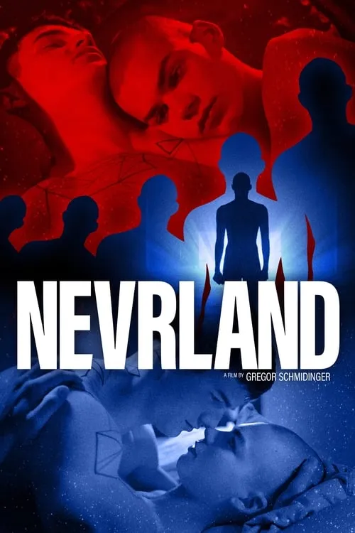 Nevrland (movie)