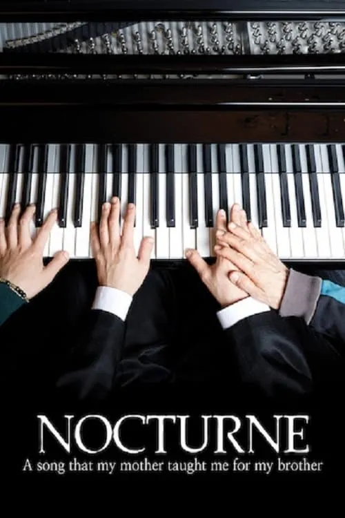 Nocturne (movie)