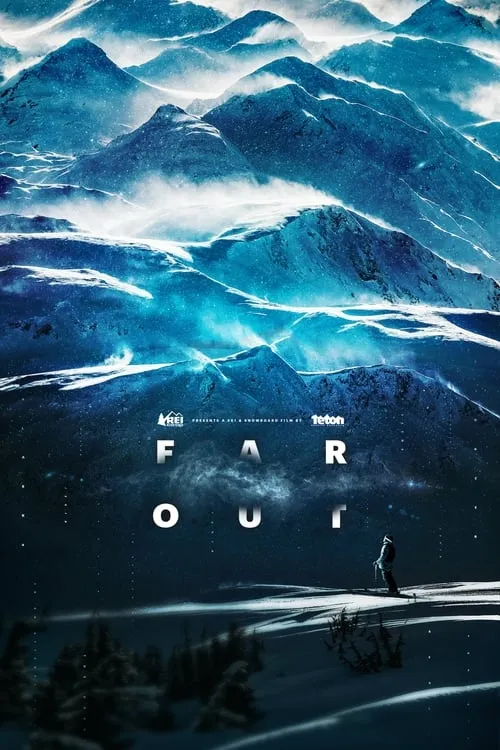 Far Out (movie)