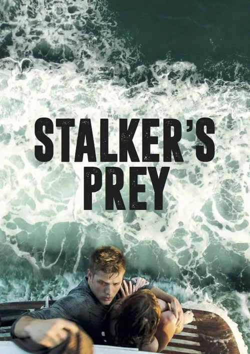 Stalker's Prey (movie)