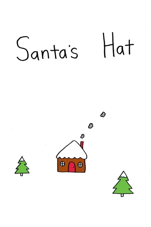 Santa's Hat (movie)