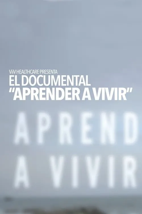 Aprender a vivir (movie)