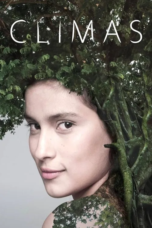 Climas (movie)