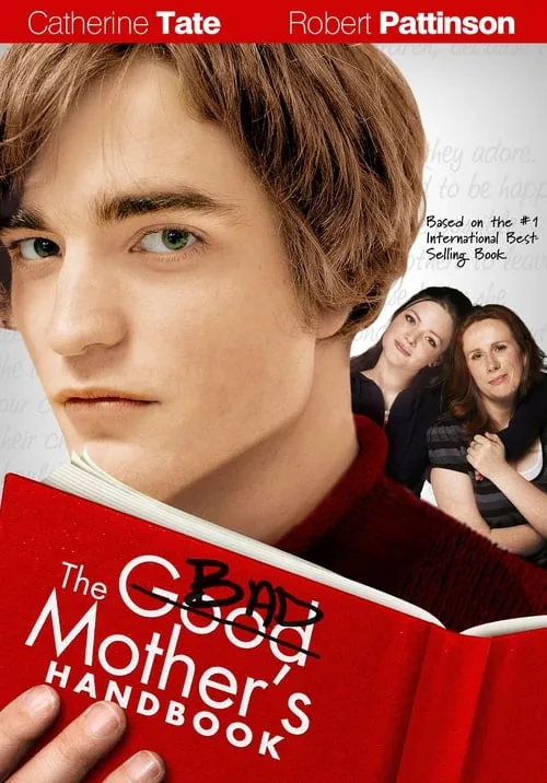 The Bad Mother's Handbook (movie)