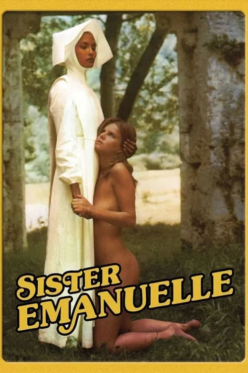 Sister Emanuelle (movie)