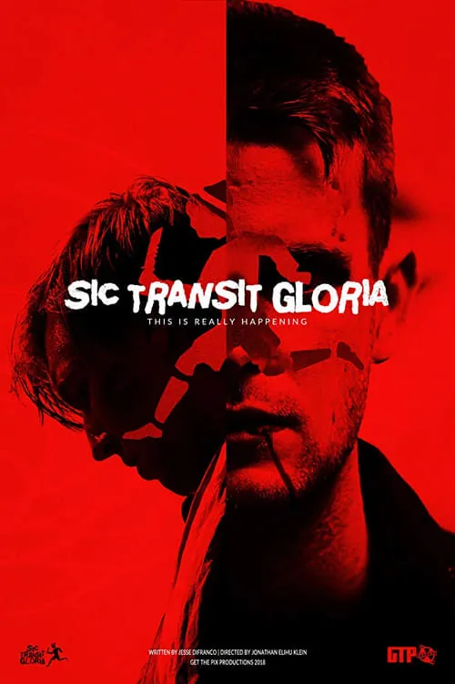 Sic Transit Gloria (movie)