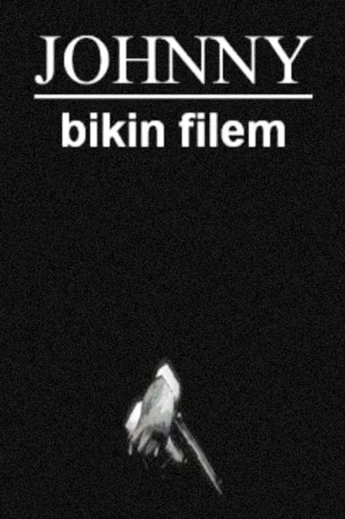 Johnny Bikin Filem (фильм)