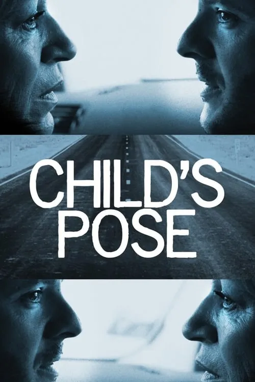 Child's Pose (movie)