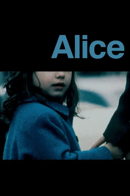 Alice (movie)