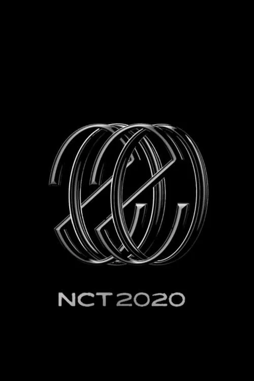 NCT 2020: The Past & Future - Ether (фильм)