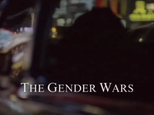 Gender Wars