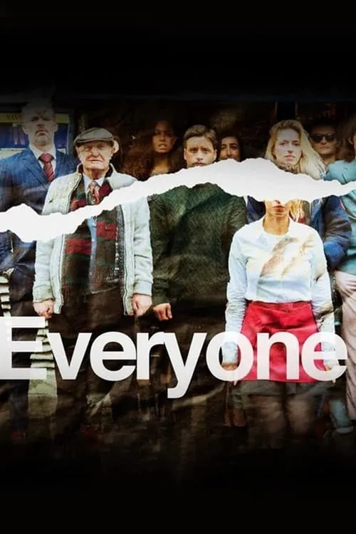 Everyone (movie)