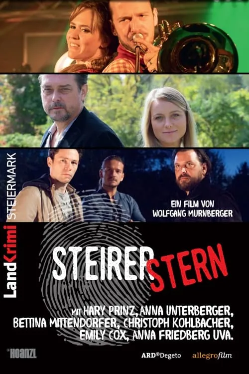 Steirerstern (movie)