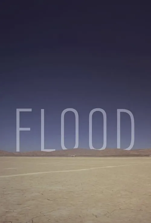 Flood (фильм)