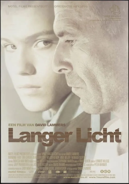 Langer Licht (фильм)