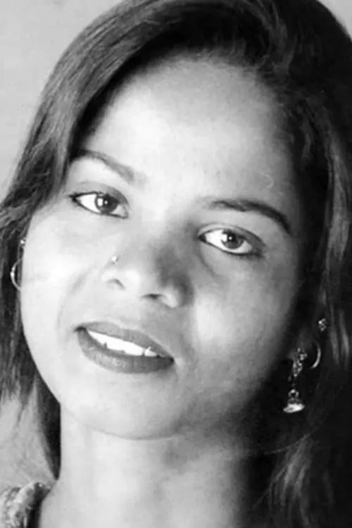 Asia Bibi