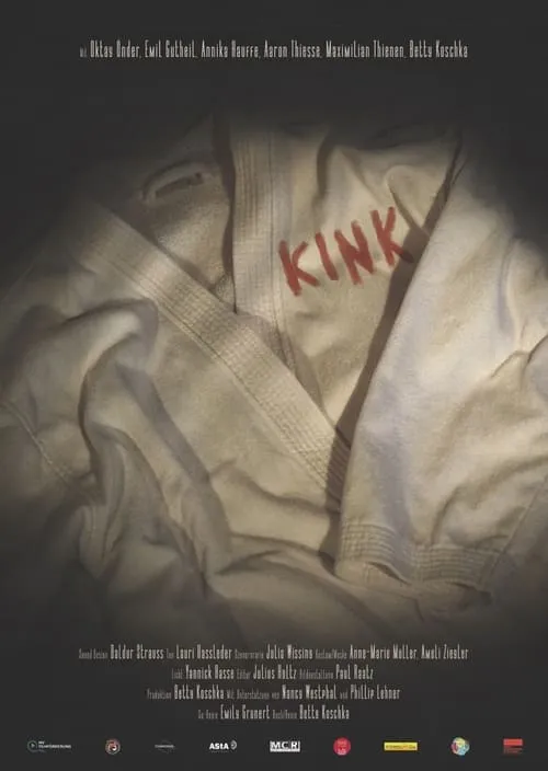 KINK (movie)