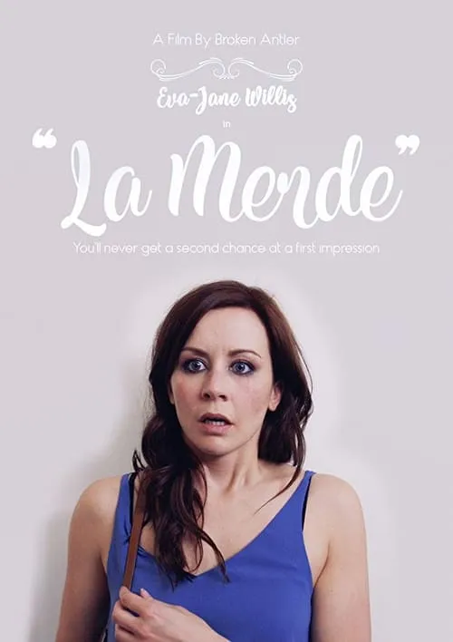 La Merde (movie)