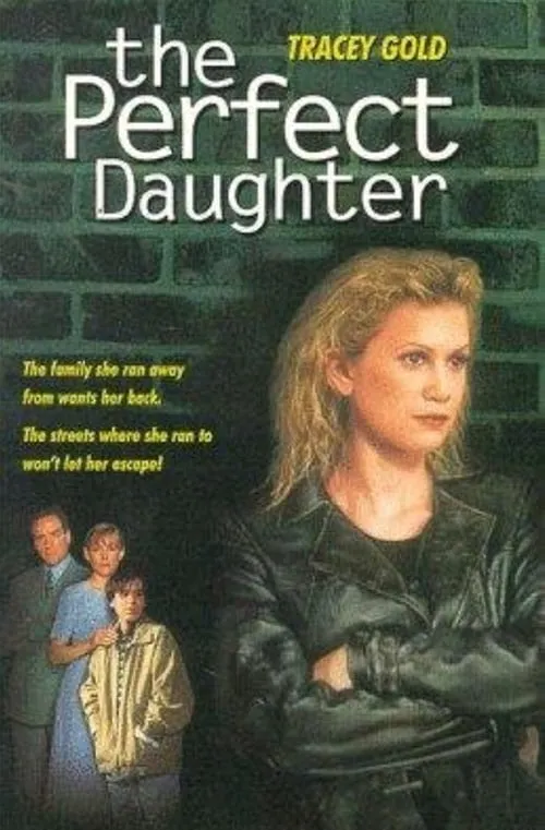 The Perfect Daughter (movie)