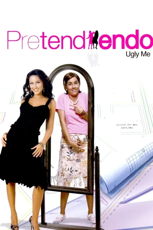 Pretendiendo (фильм)