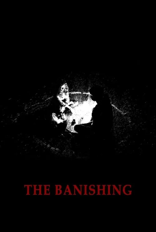 The Banishing (movie)